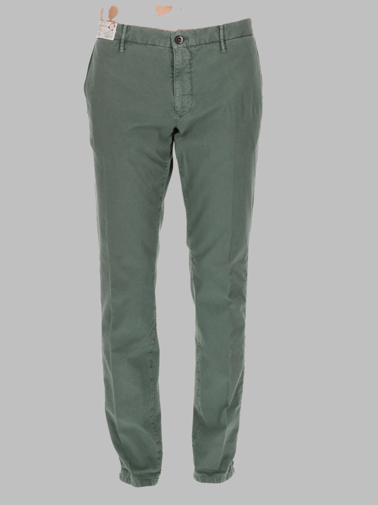 pantalone