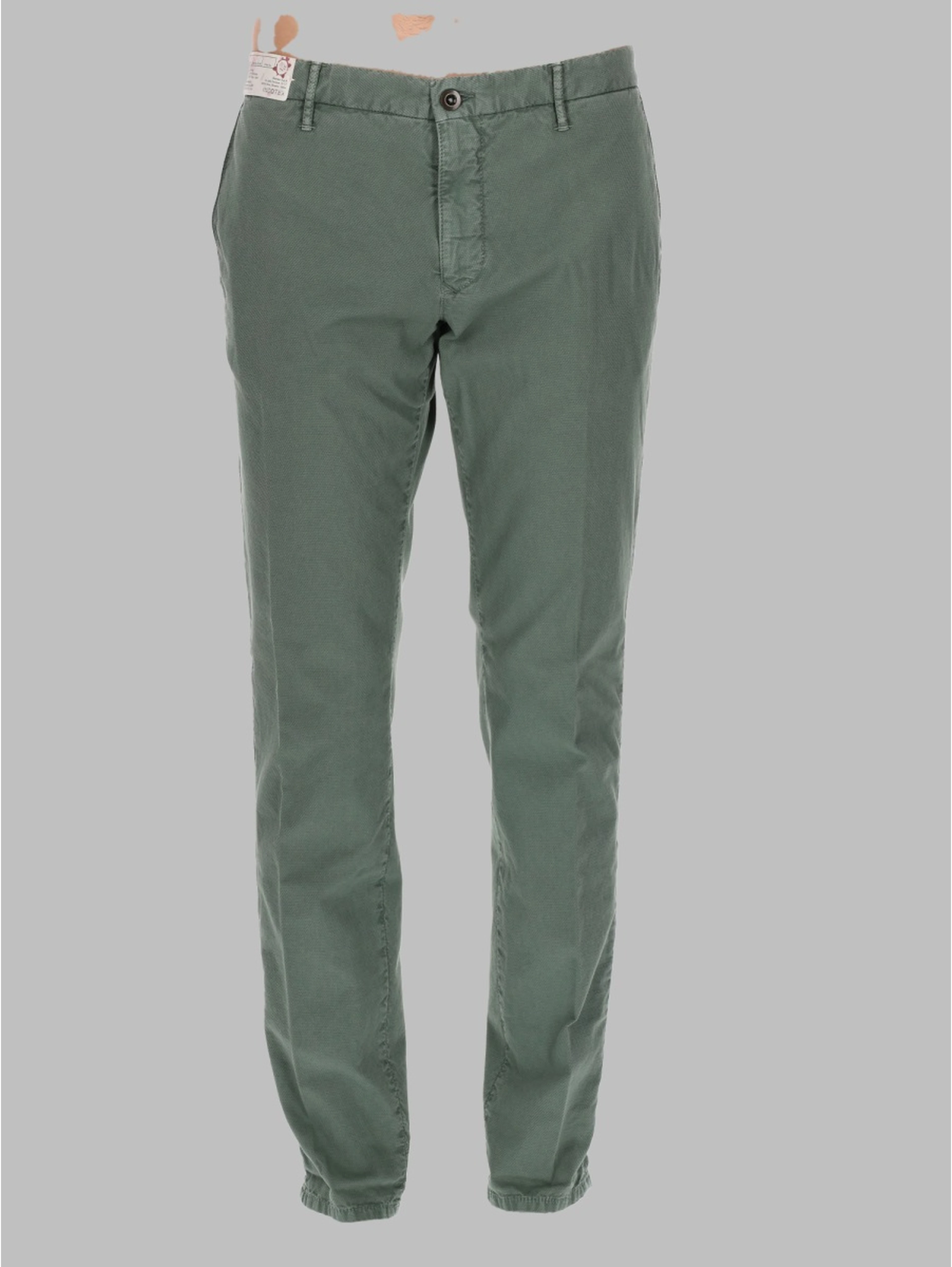 pantalone