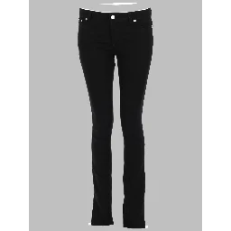 stars bull denim pant