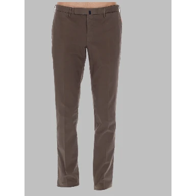 pantalone