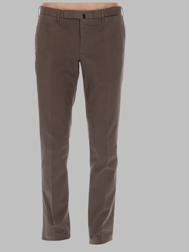 pantalone