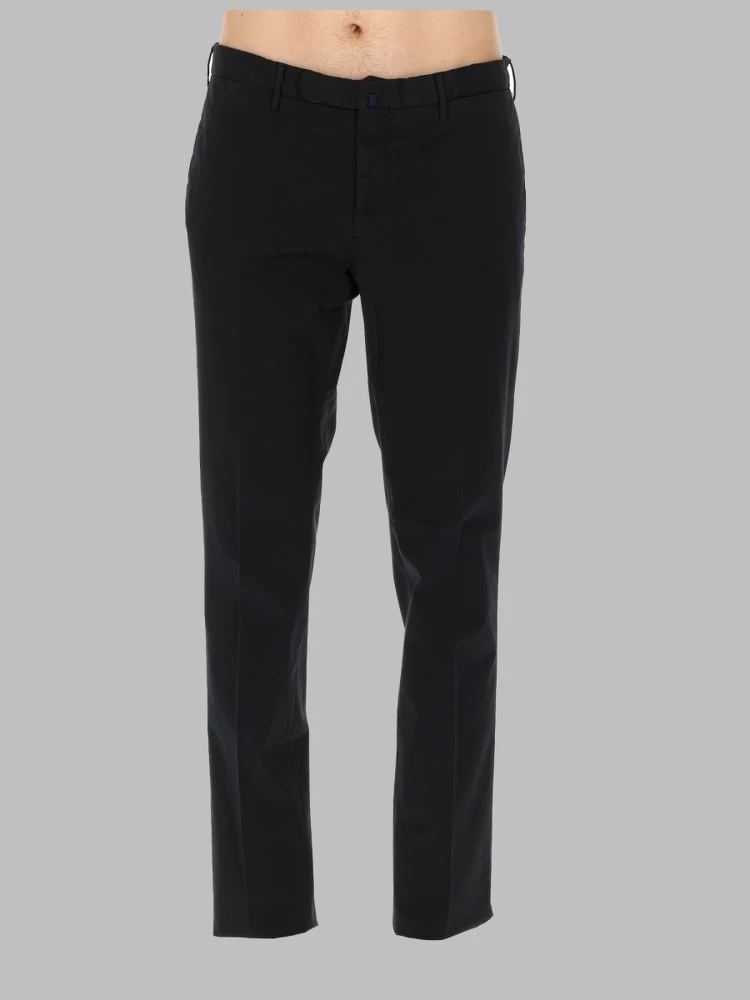 pantalone