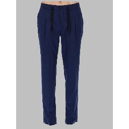 pantaloni