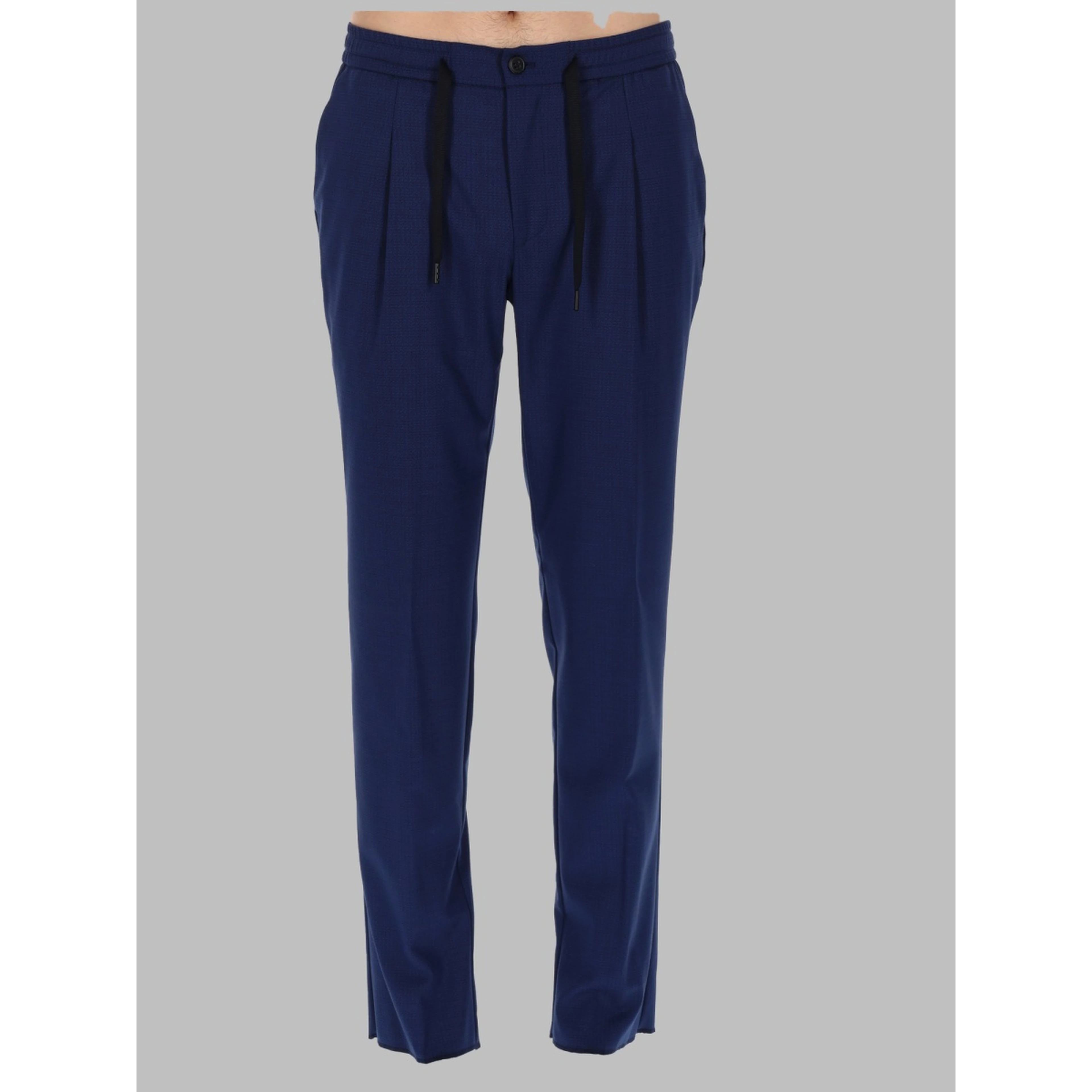 pantaloni