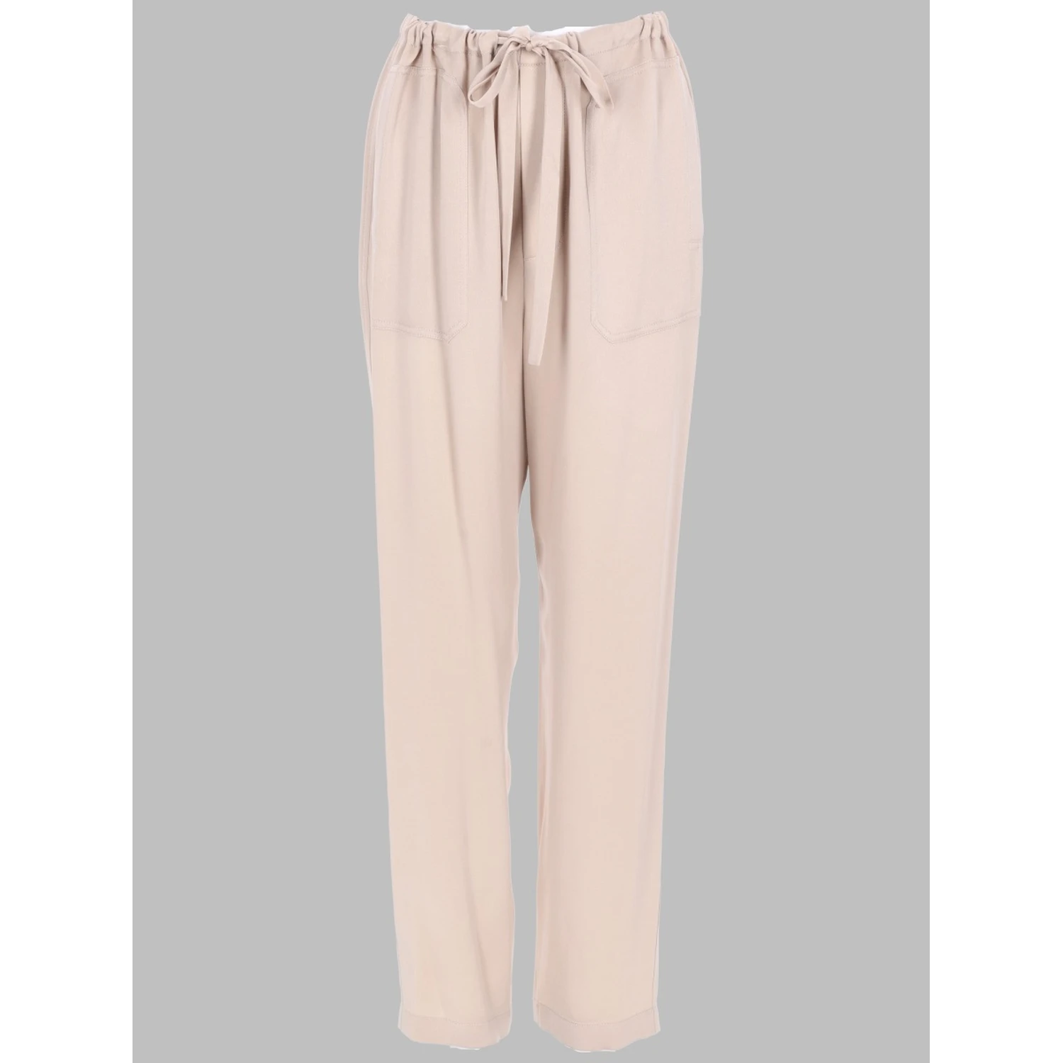 pantaloni