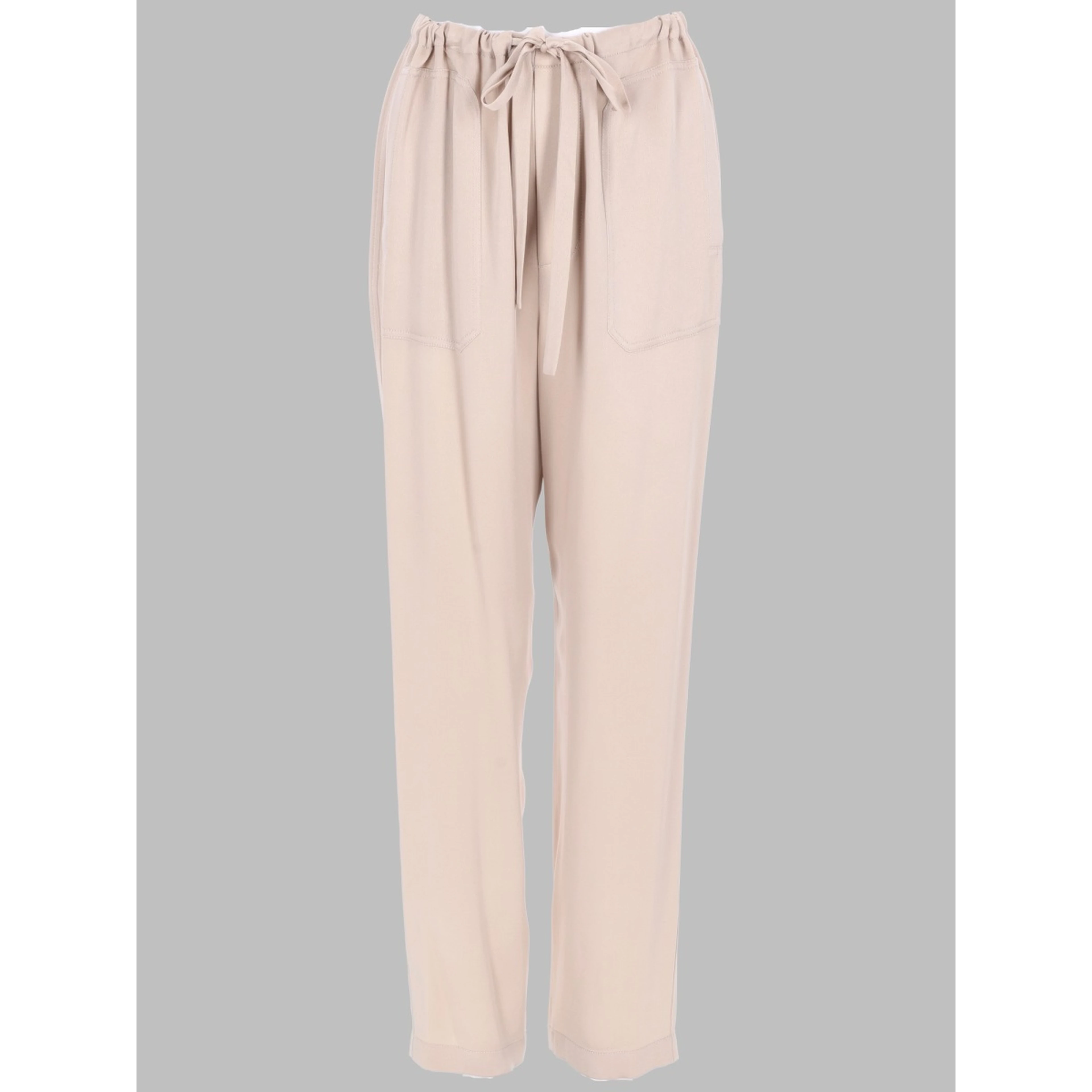 pantaloni