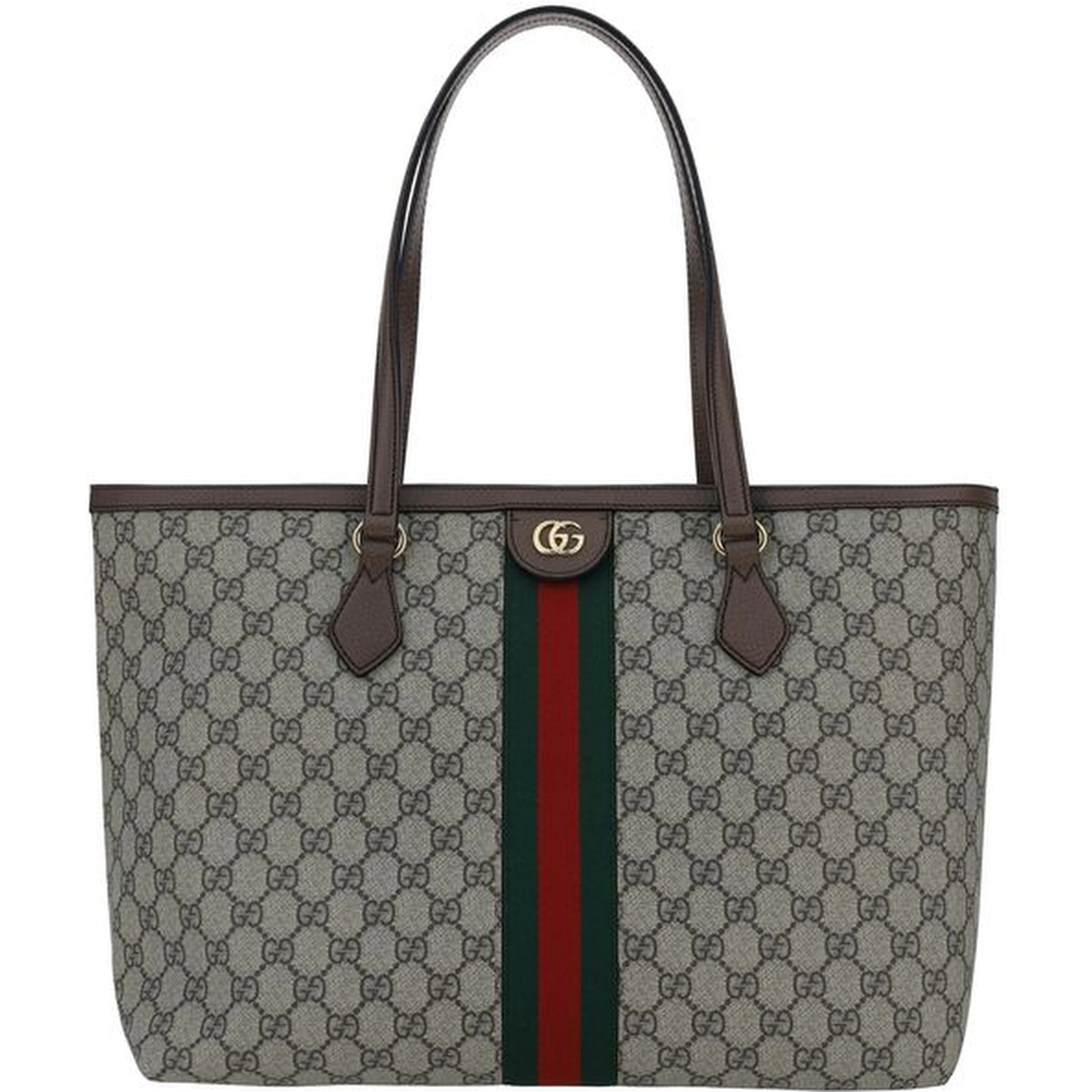 Multicolor Polyester Handbag