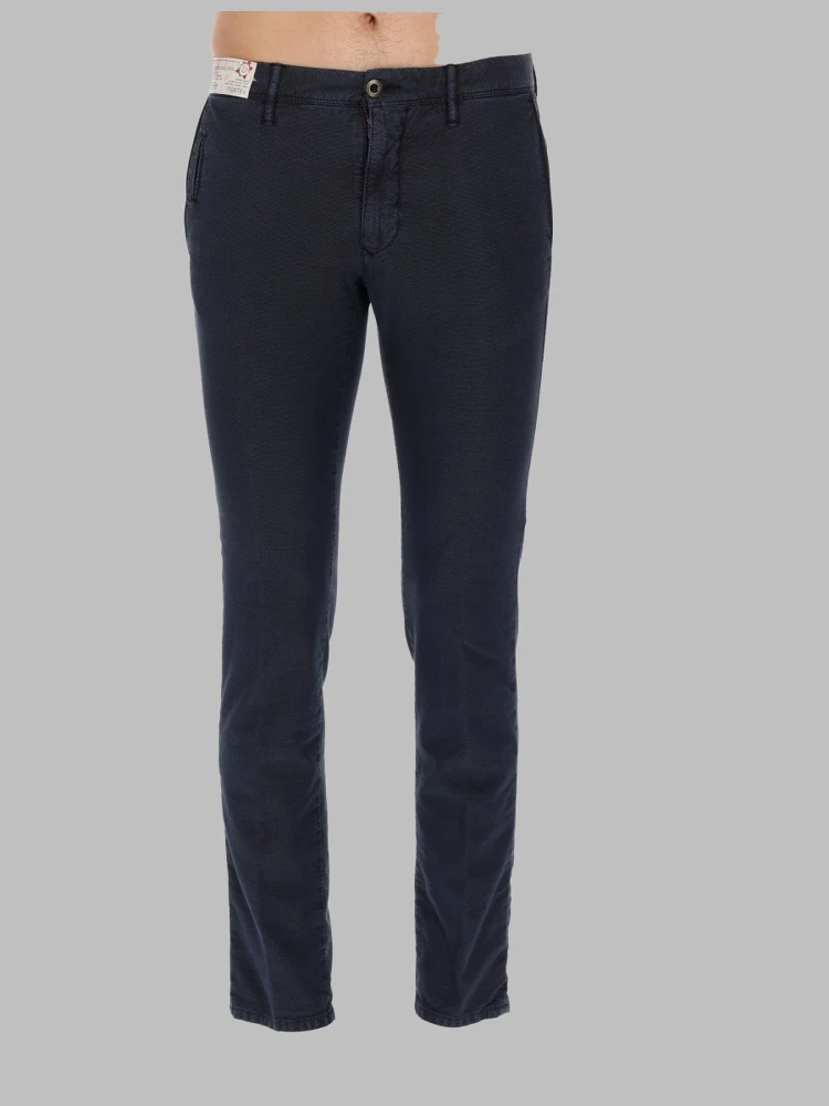 pantalone