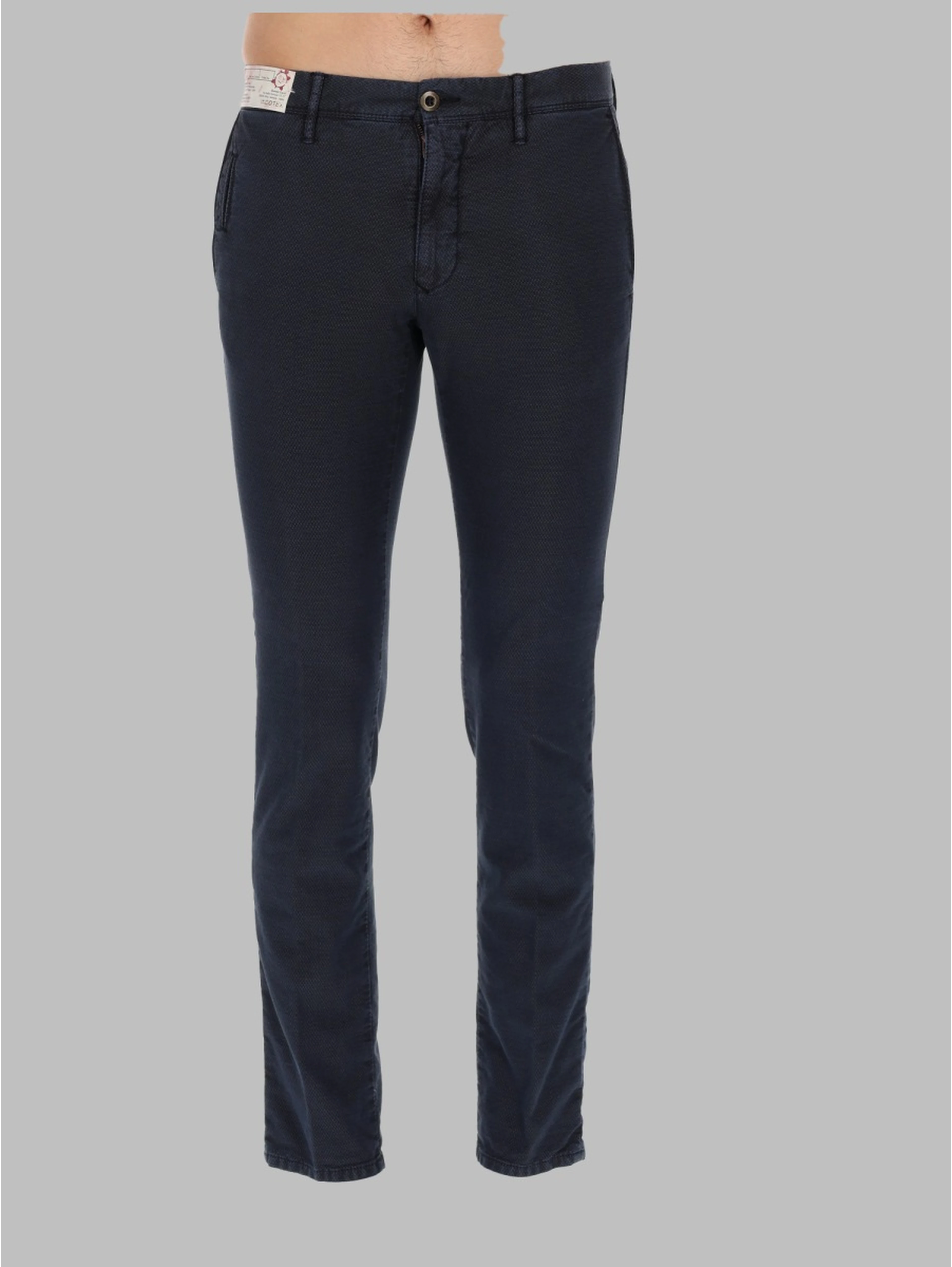 pantalone