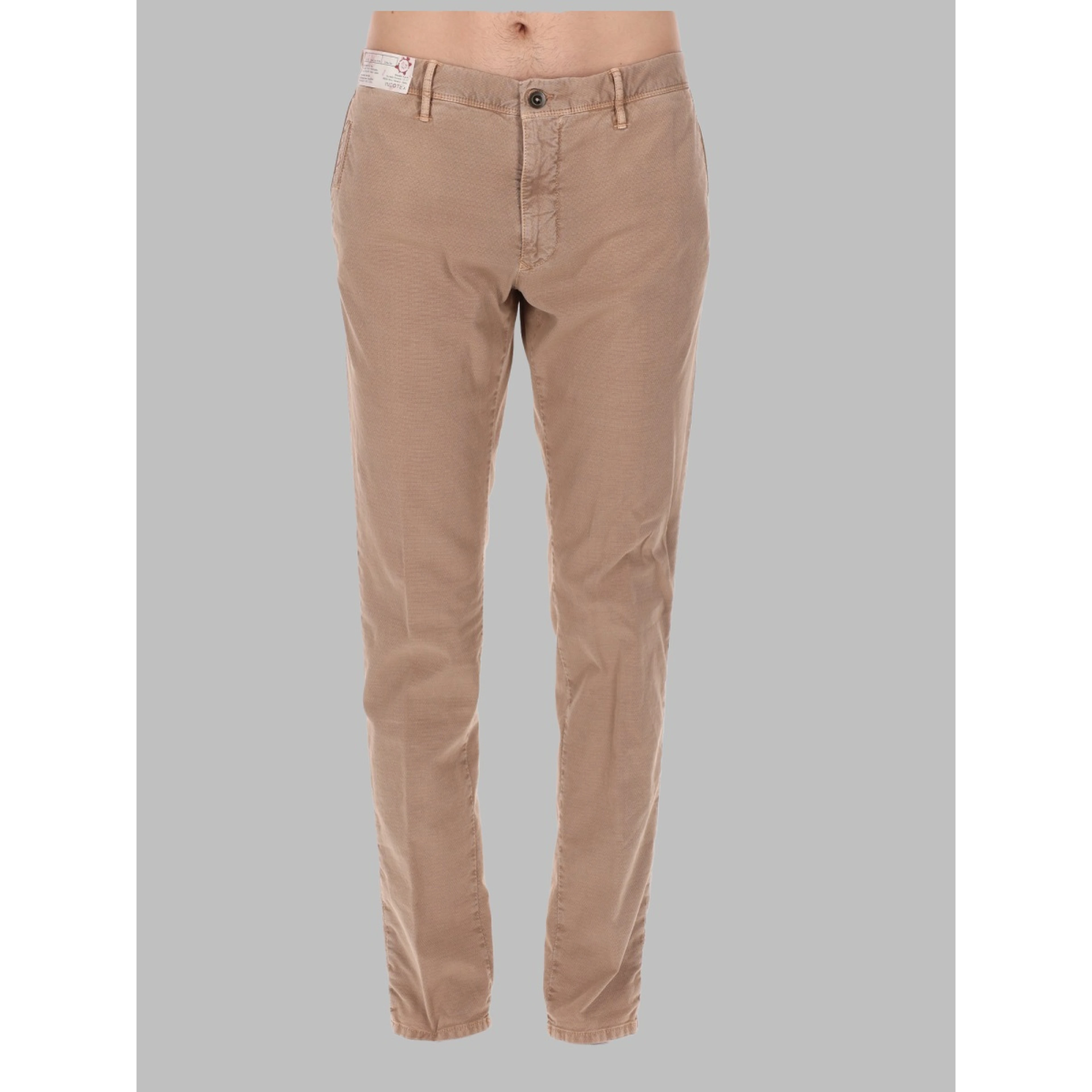 pantalone