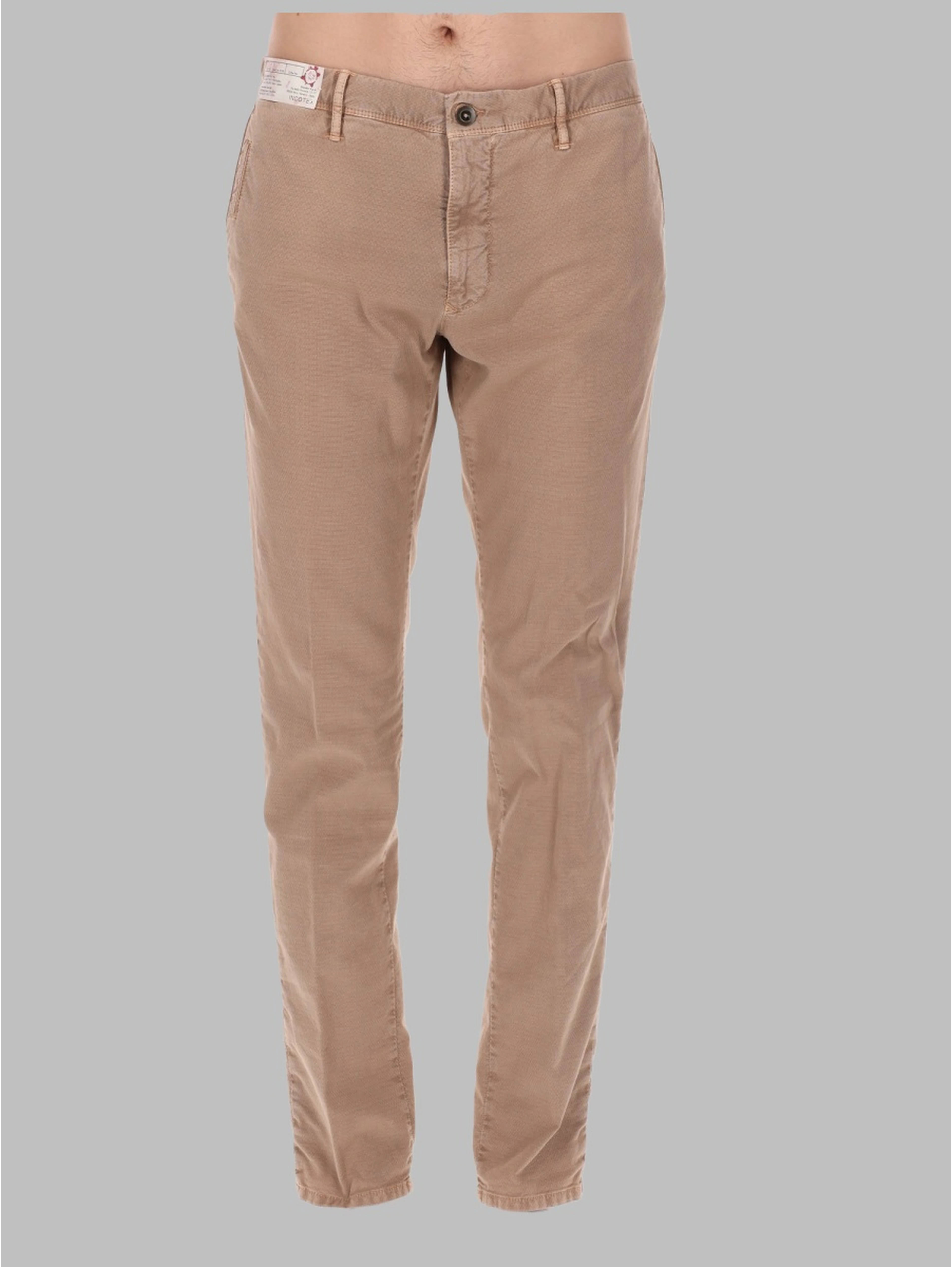 pantalone