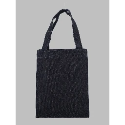BORSA TOTE "LOU" SMALL