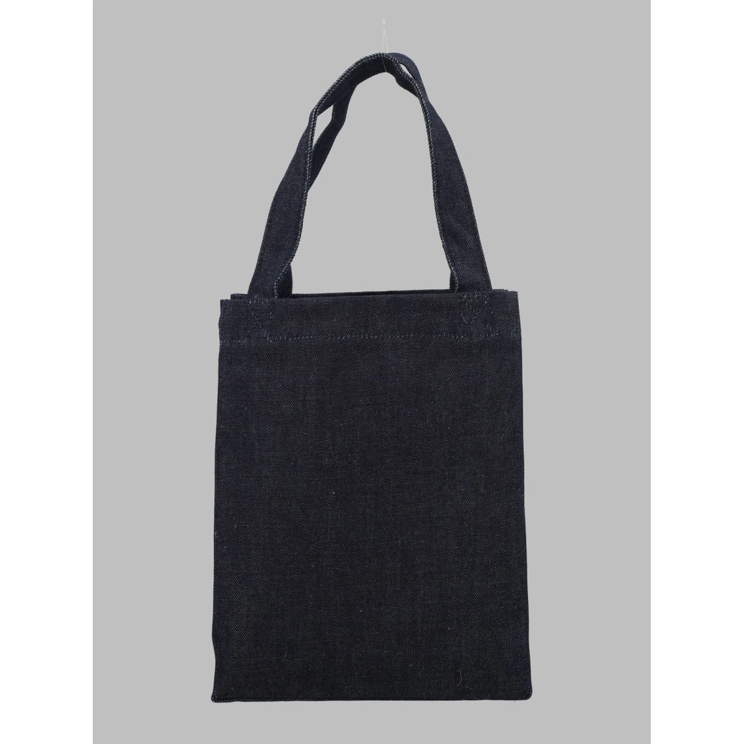 BORSA TOTE "LOU" SMALL