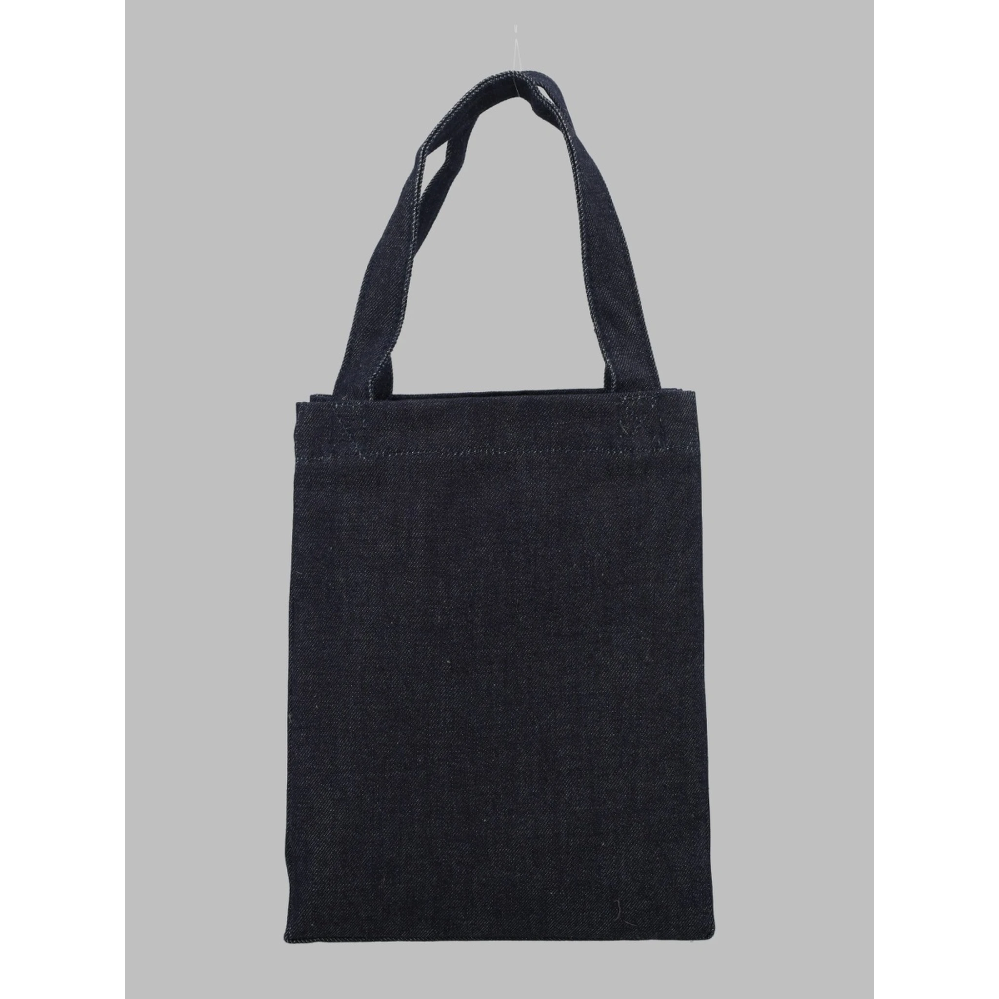 BORSA TOTE "LOU" SMALL