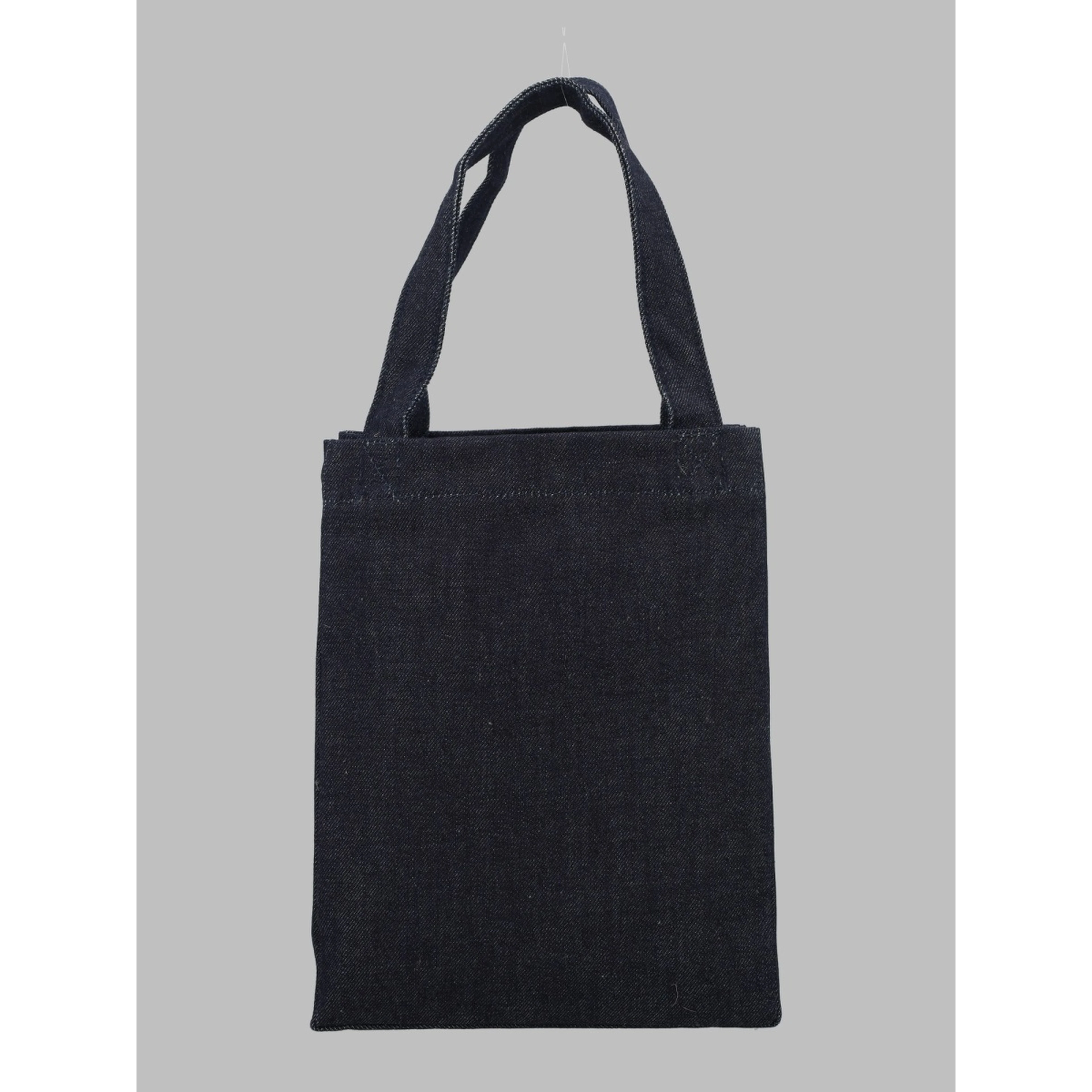 BORSA TOTE "LOU" SMALL