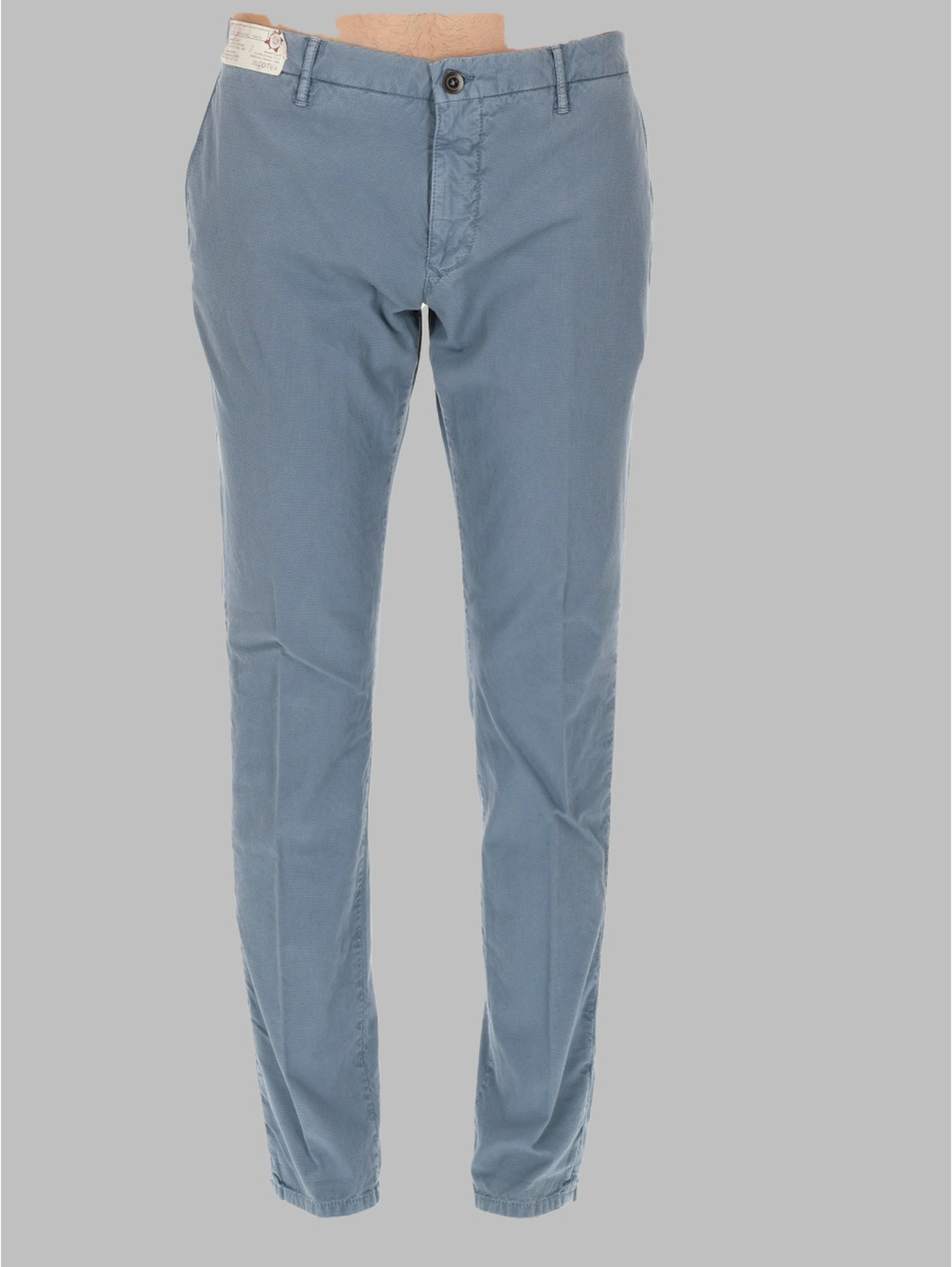 pantalone