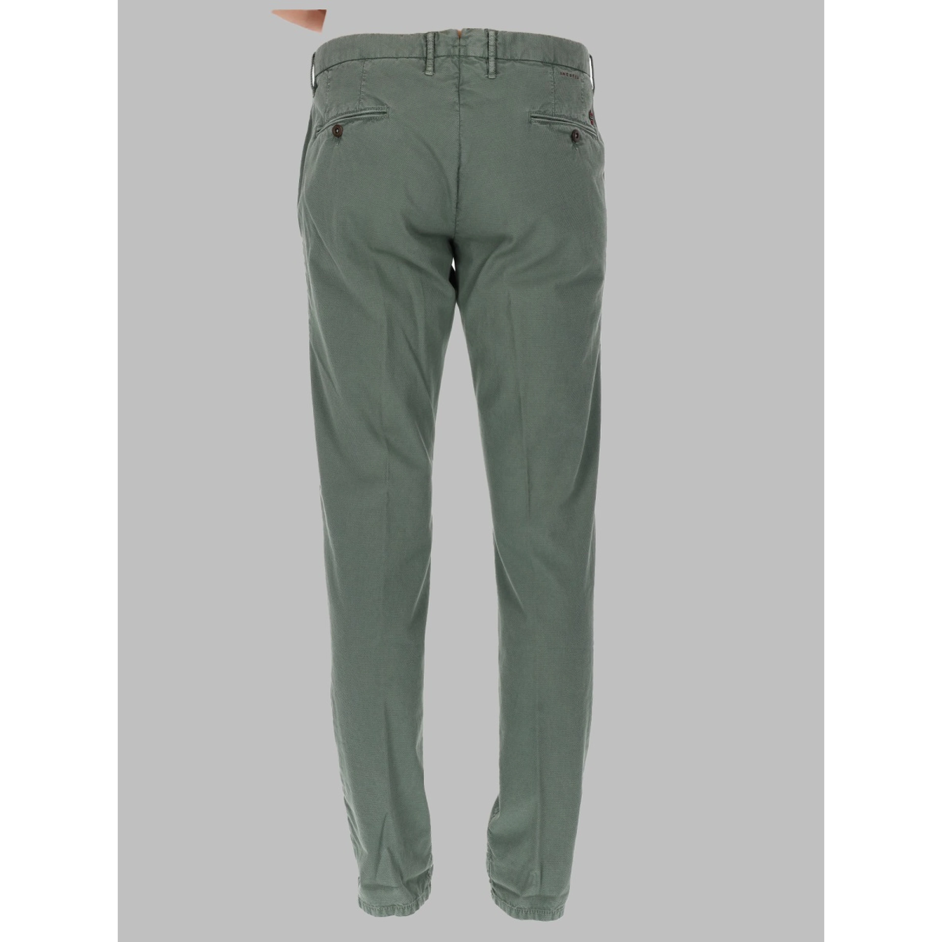 pantalone