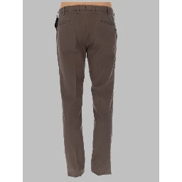 pantalone