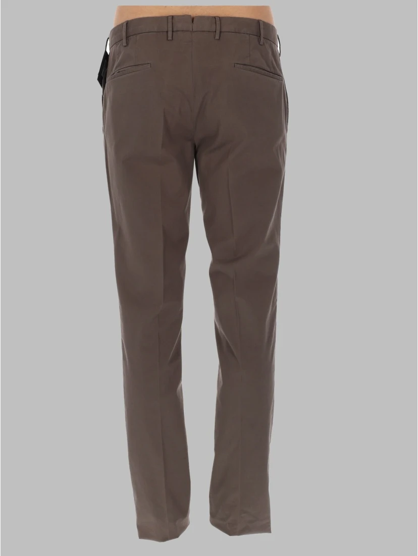 pantalone