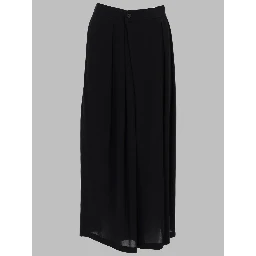 gonna pantalone
