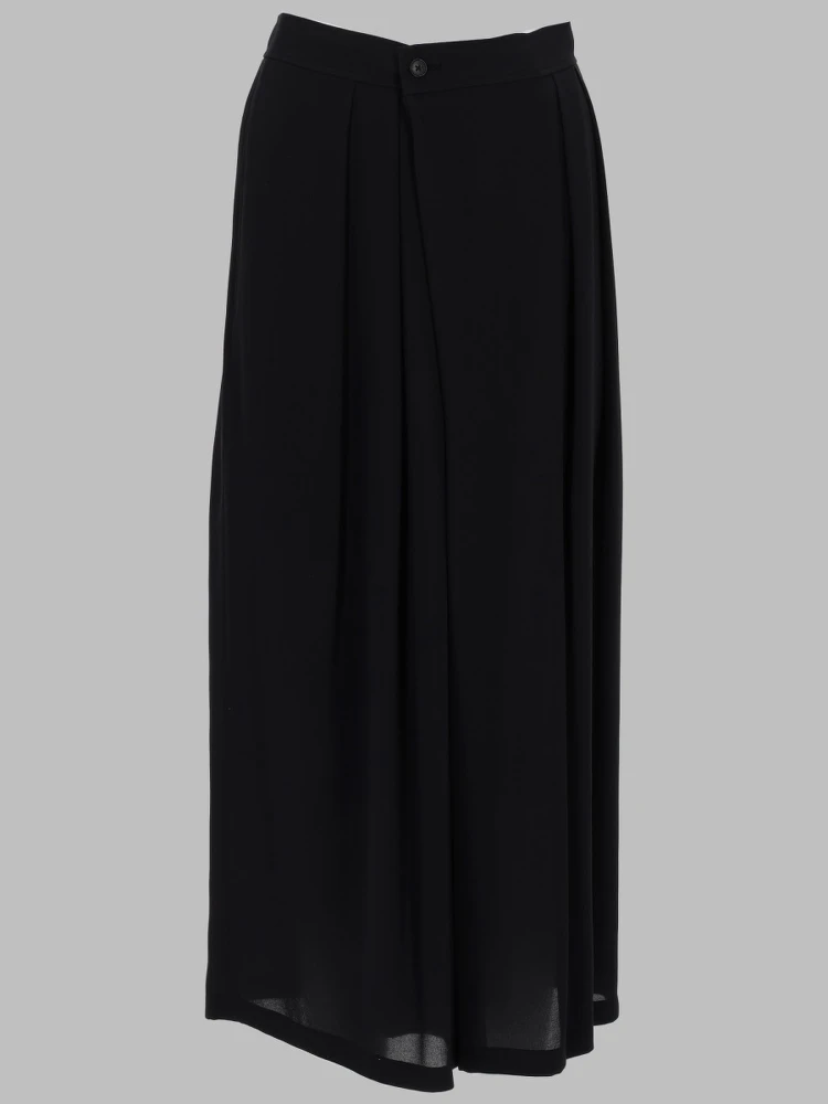 gonna pantalone