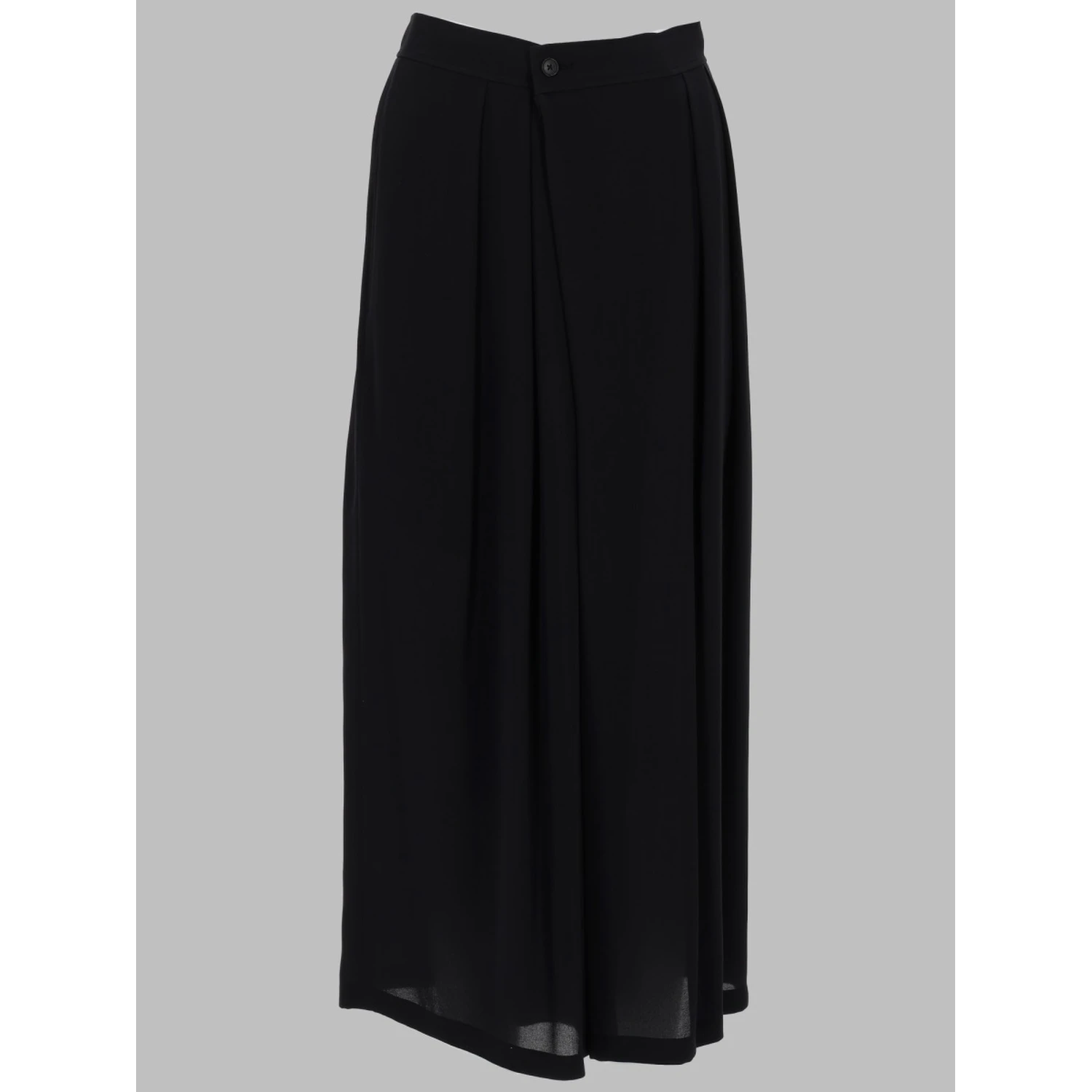 gonna pantalone