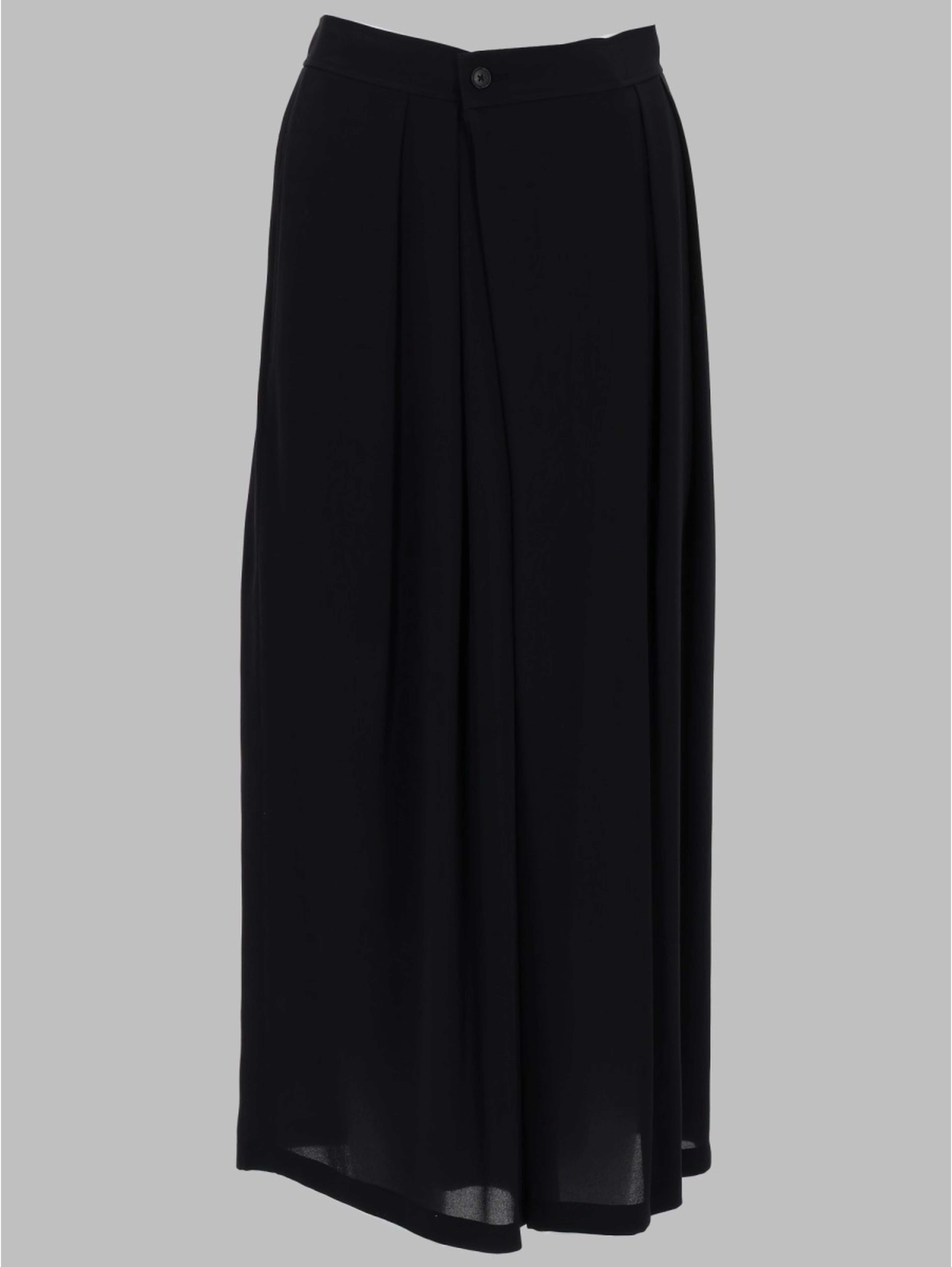 gonna pantalone