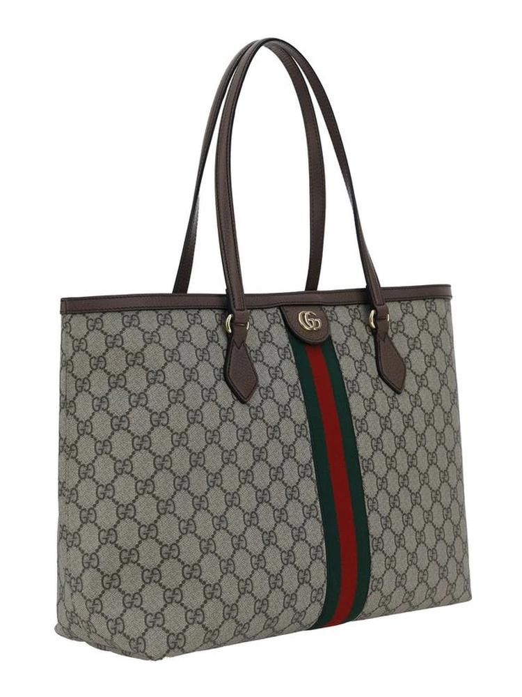 Multicolor Polyester Handbag alternative