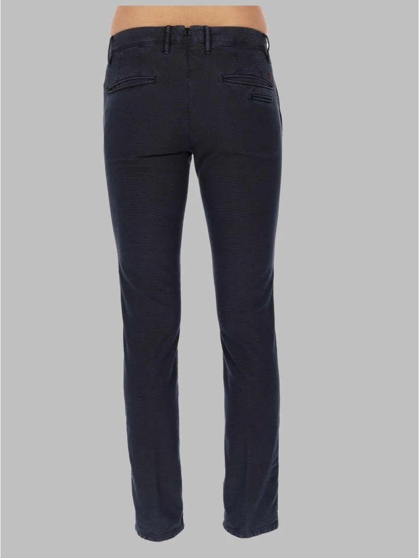 pantalone