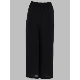 gonna pantalone