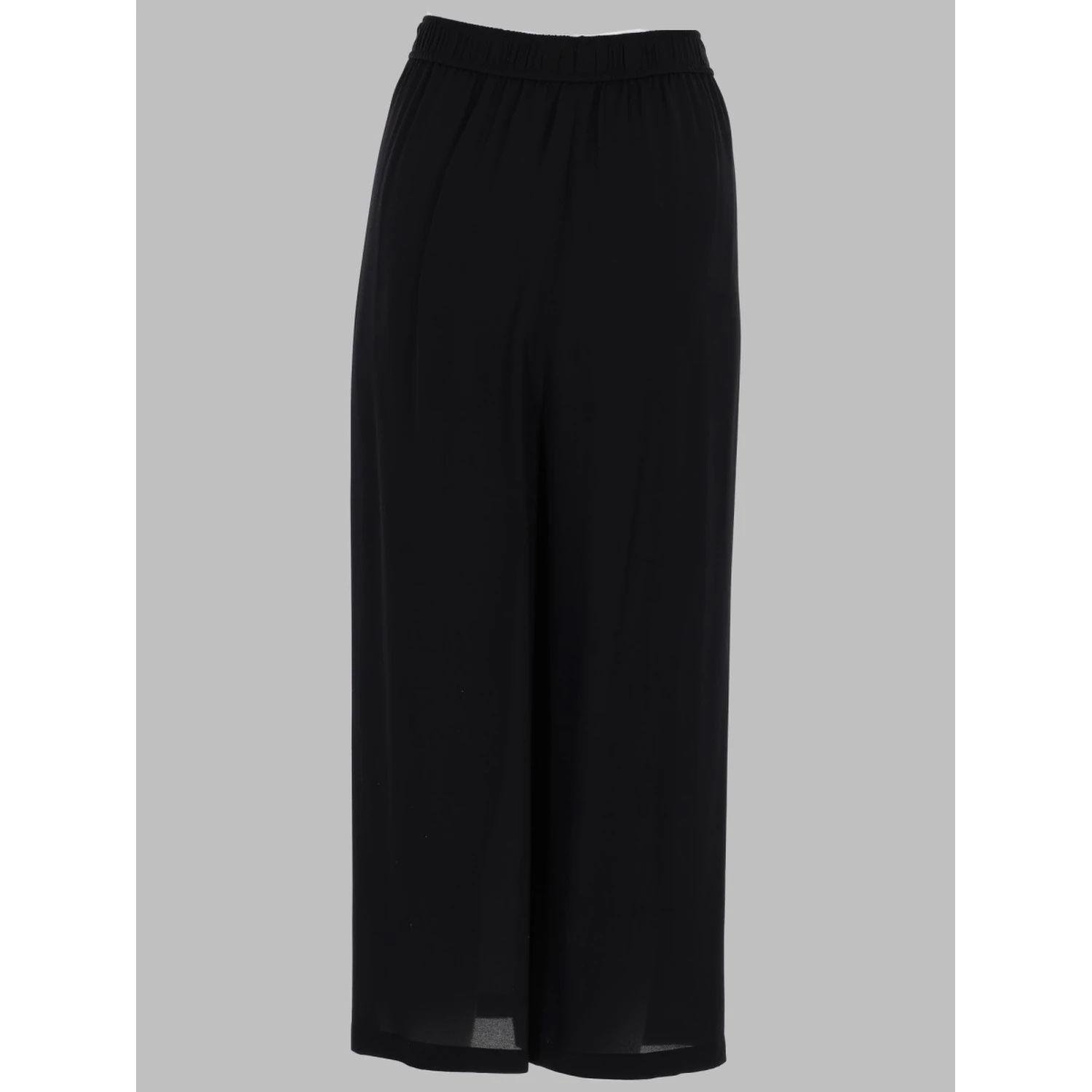 gonna pantalone