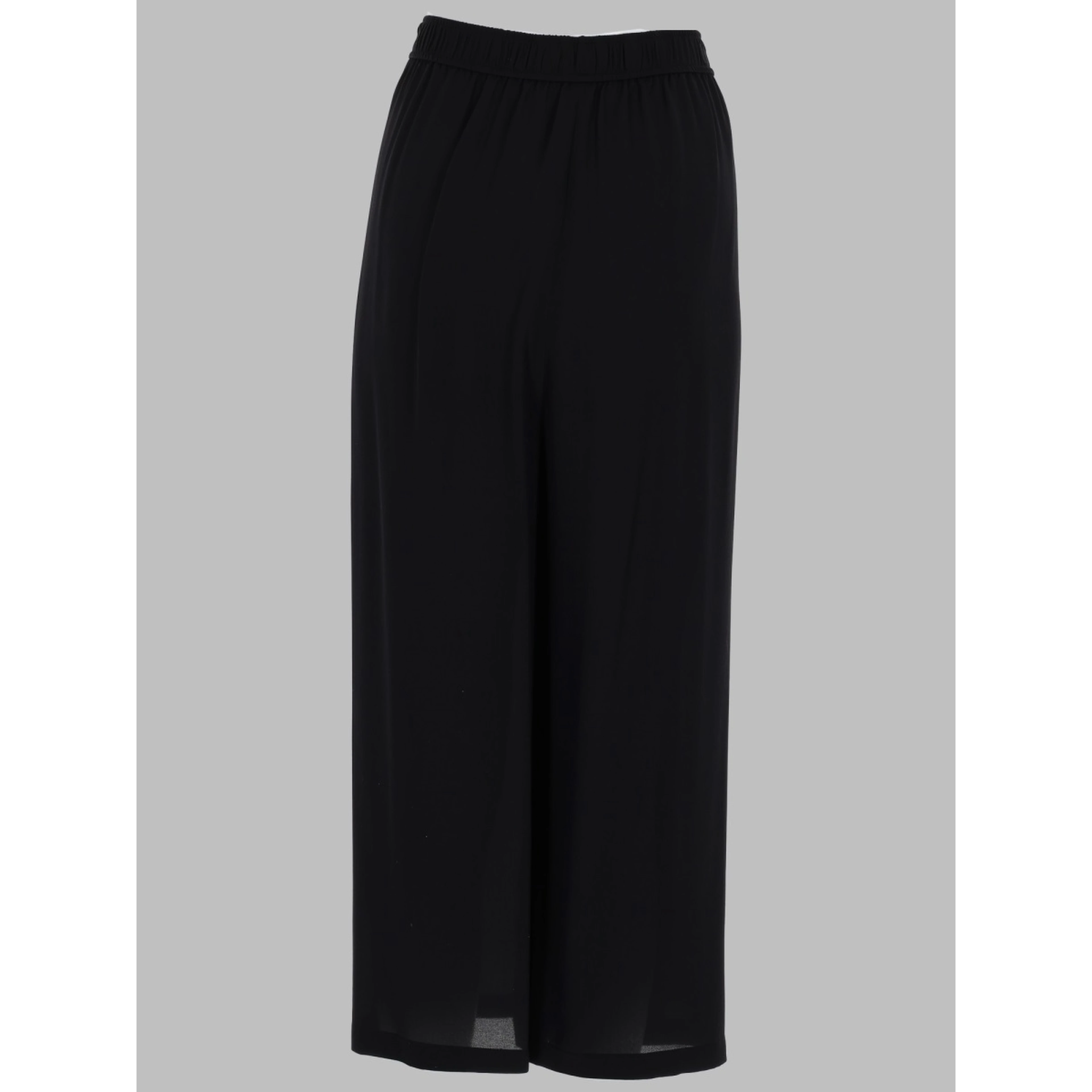 gonna pantalone