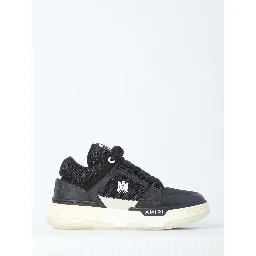 MA-1 sneakers