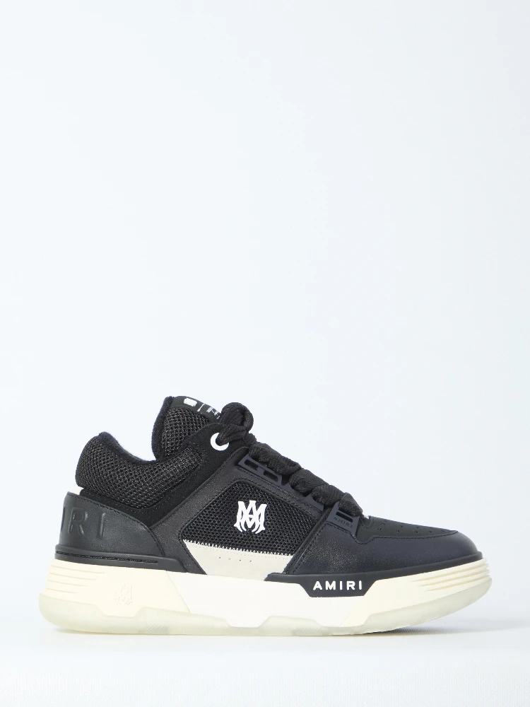 MA-1 sneakers