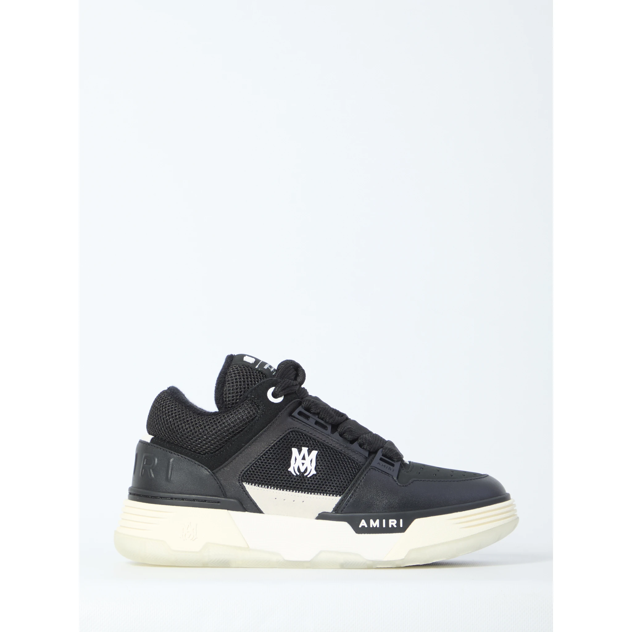 MA-1 sneakers