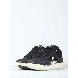 MA-1 sneakers