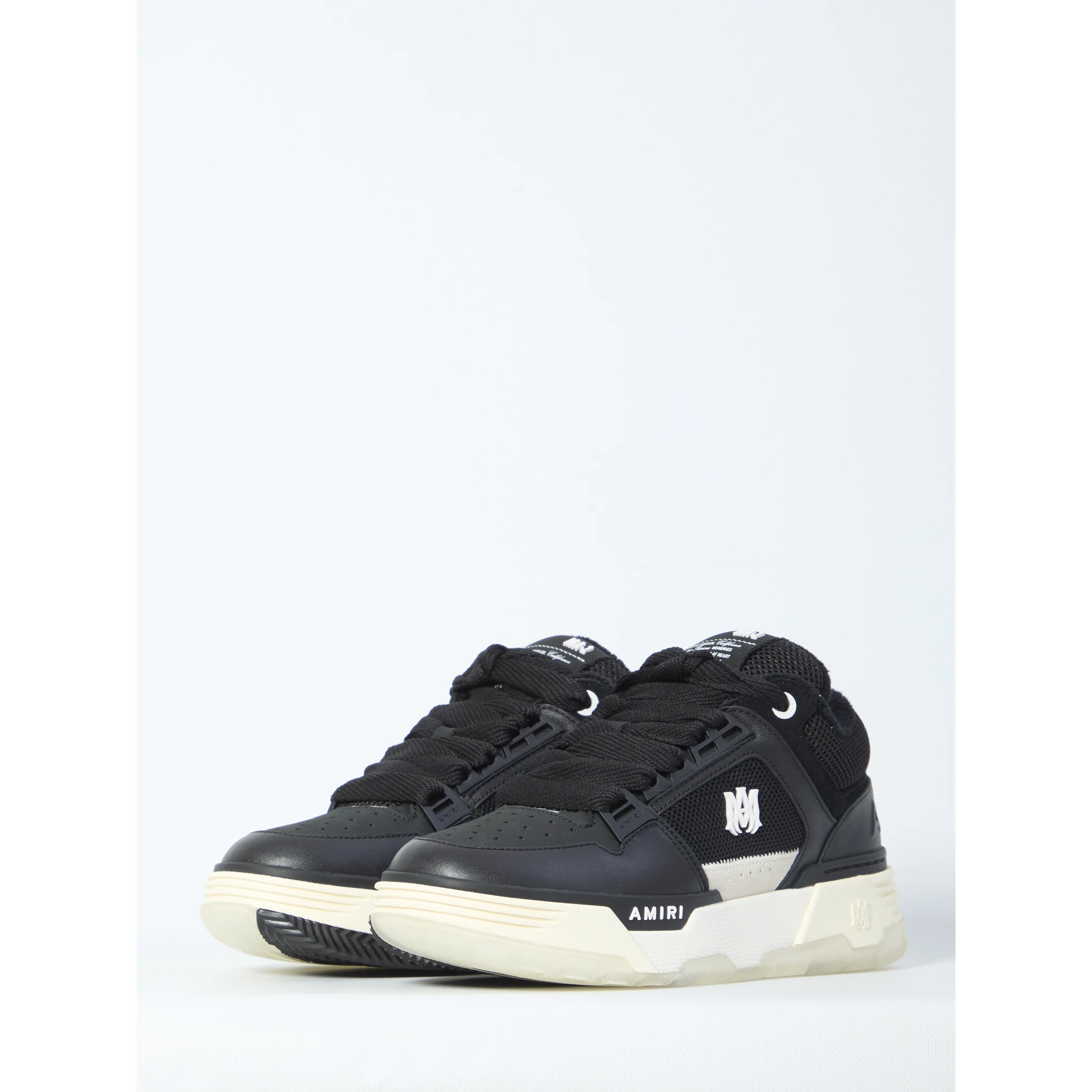 MA-1 sneakers