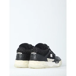 MA-1 sneakers
