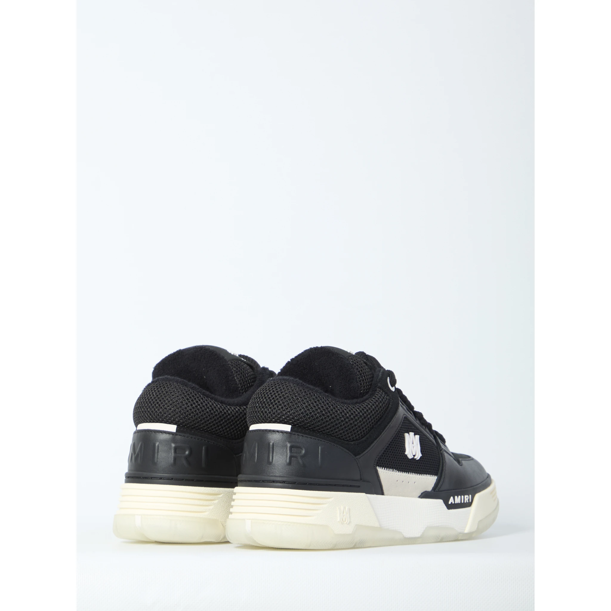MA-1 sneakers