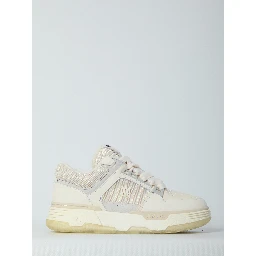 MA-1 sneakers