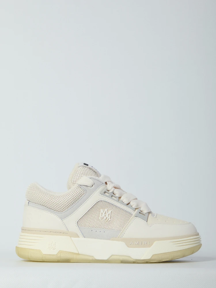 MA-1 sneakers