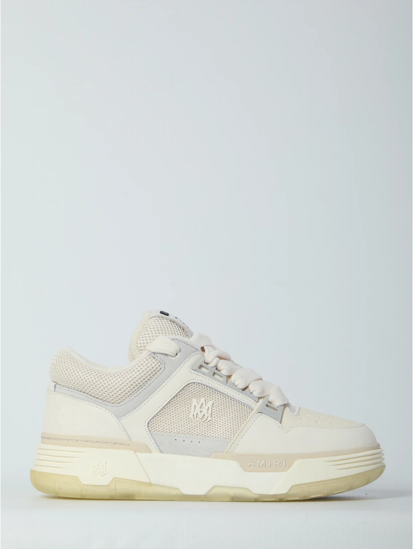MA-1 sneakers