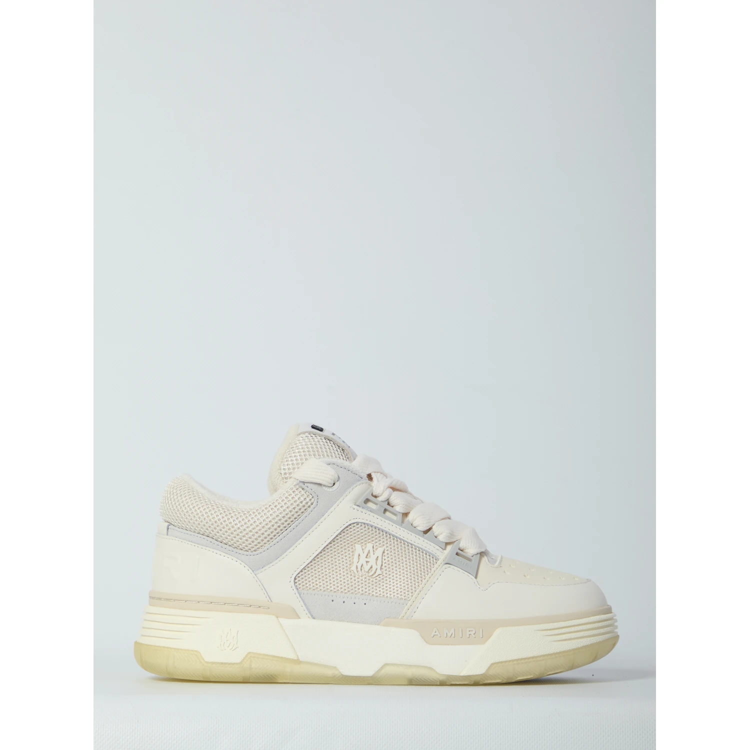MA-1 sneakers
