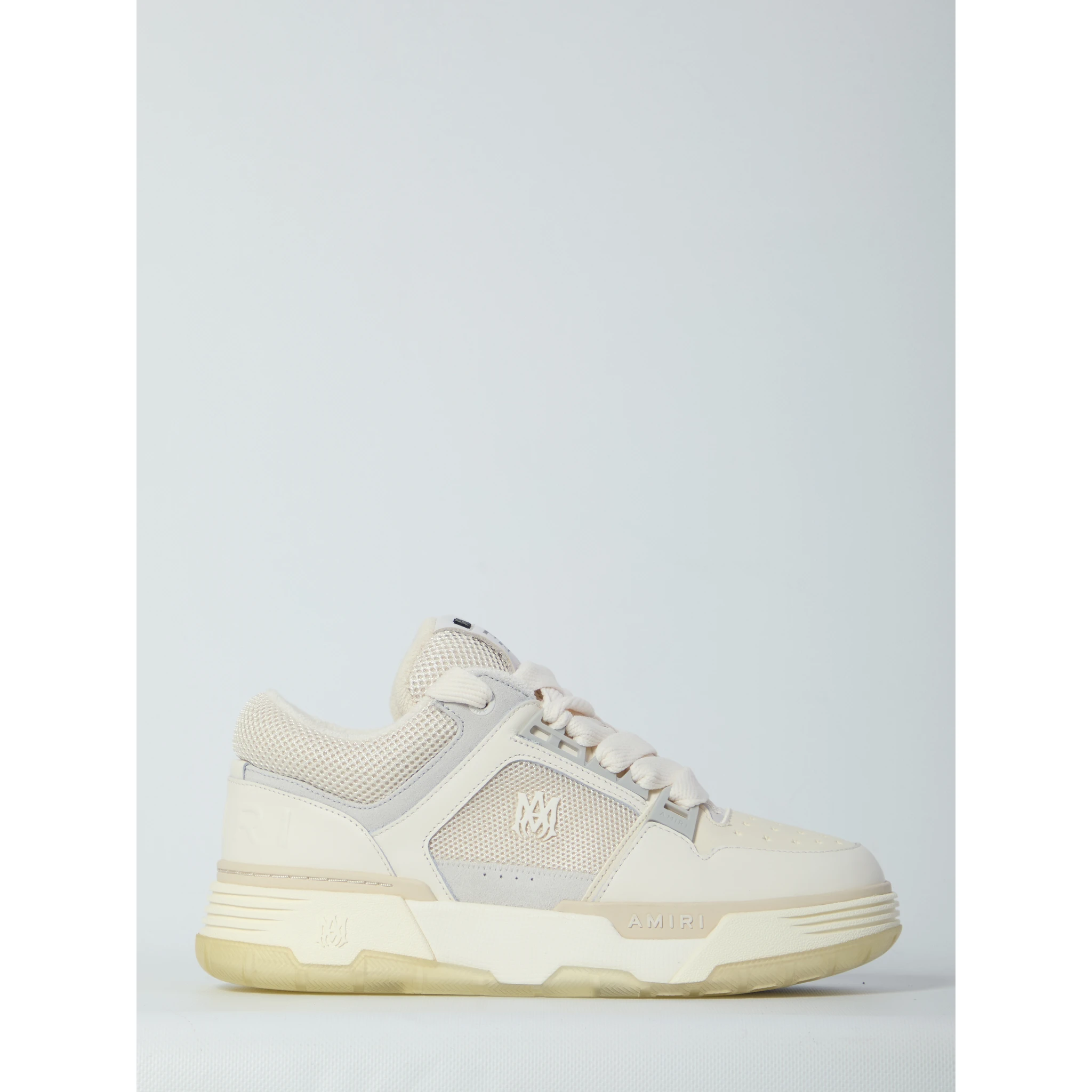 MA-1 sneakers