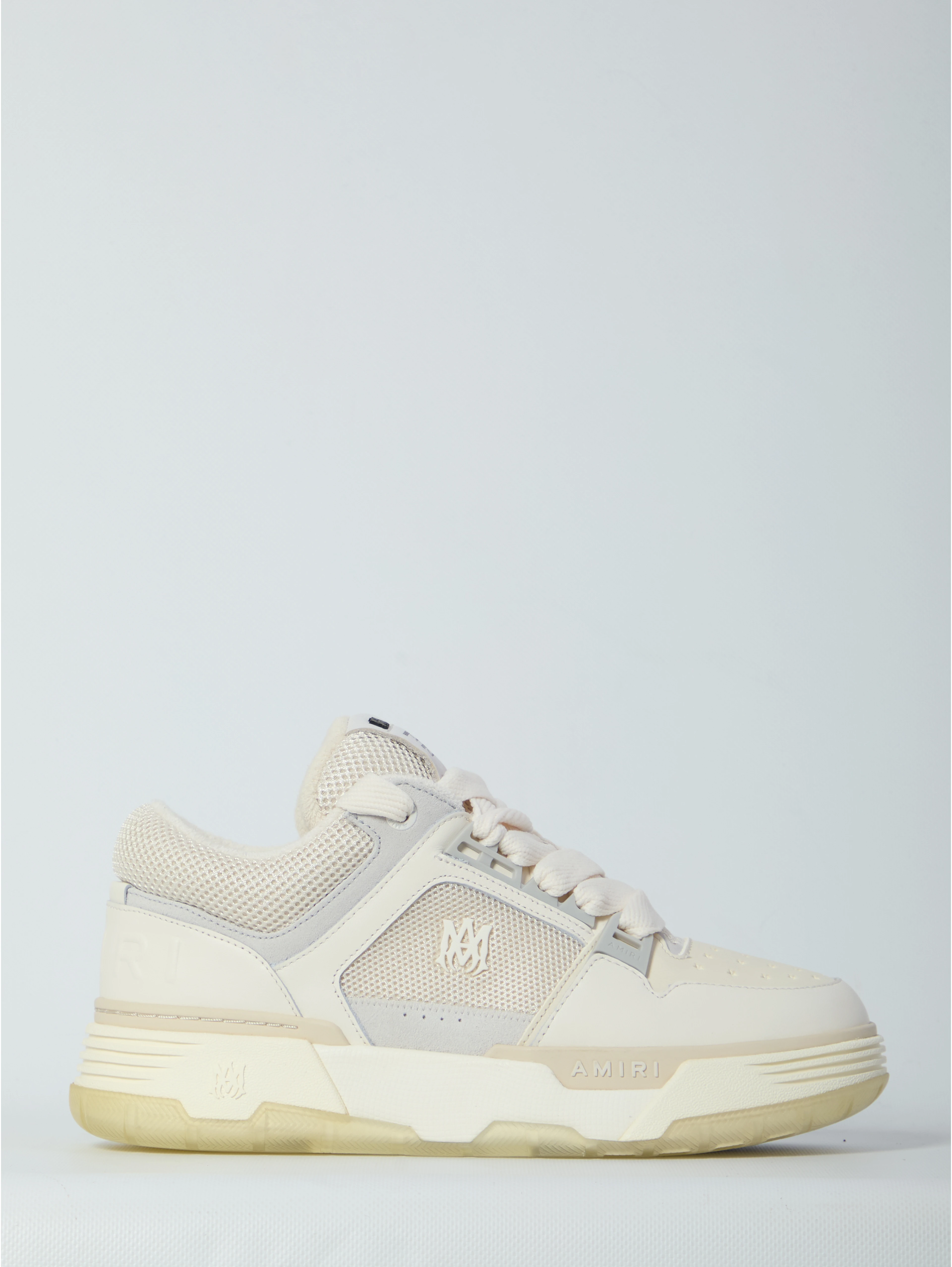 MA-1 sneakers