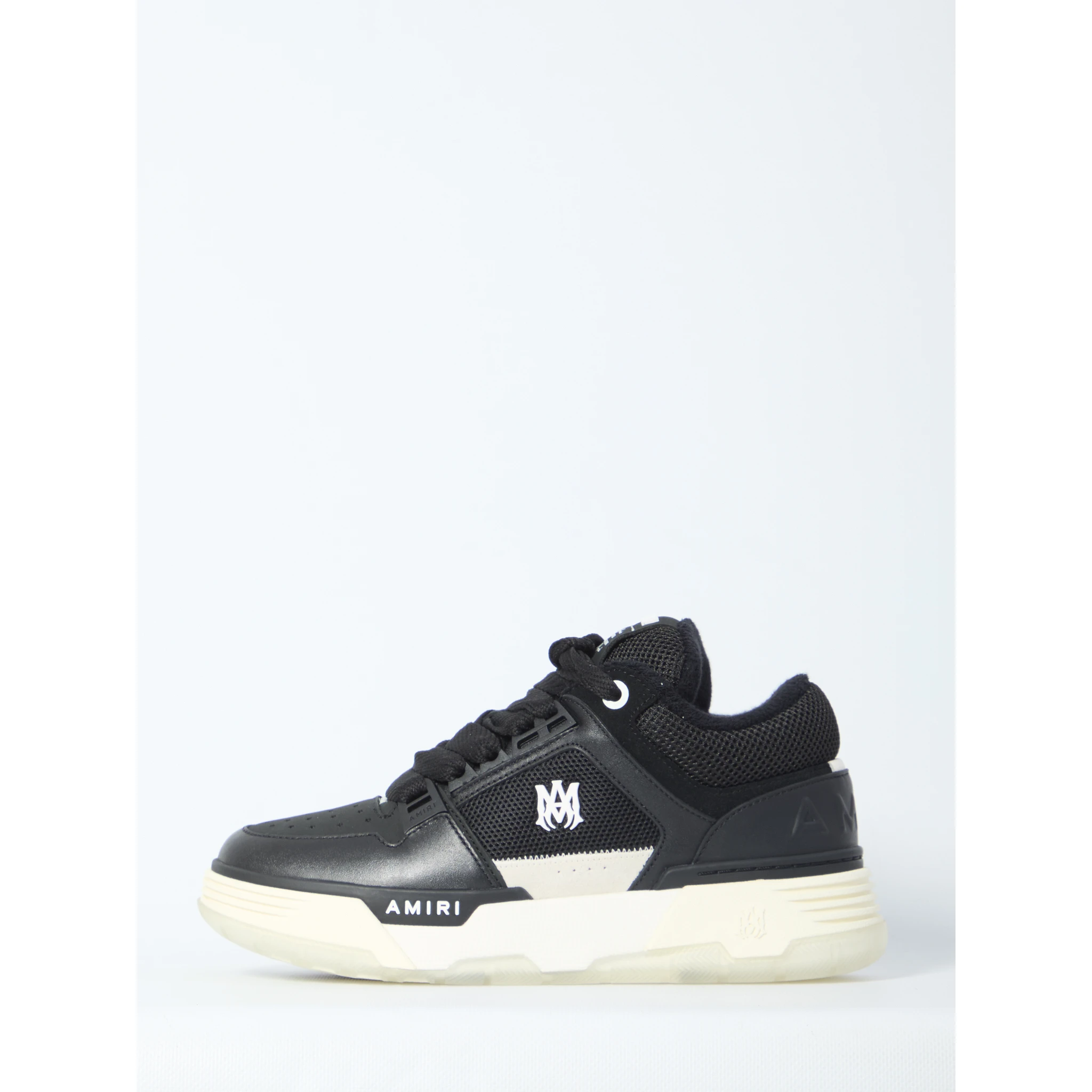 MA-1 sneakers