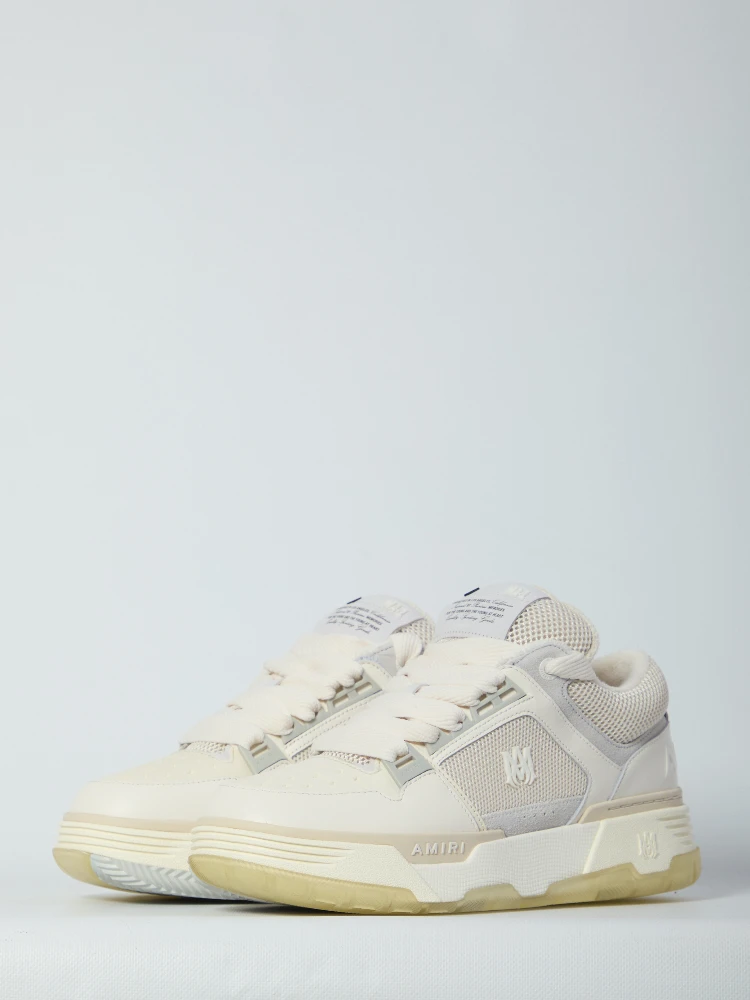 MA-1 sneakers alternative
