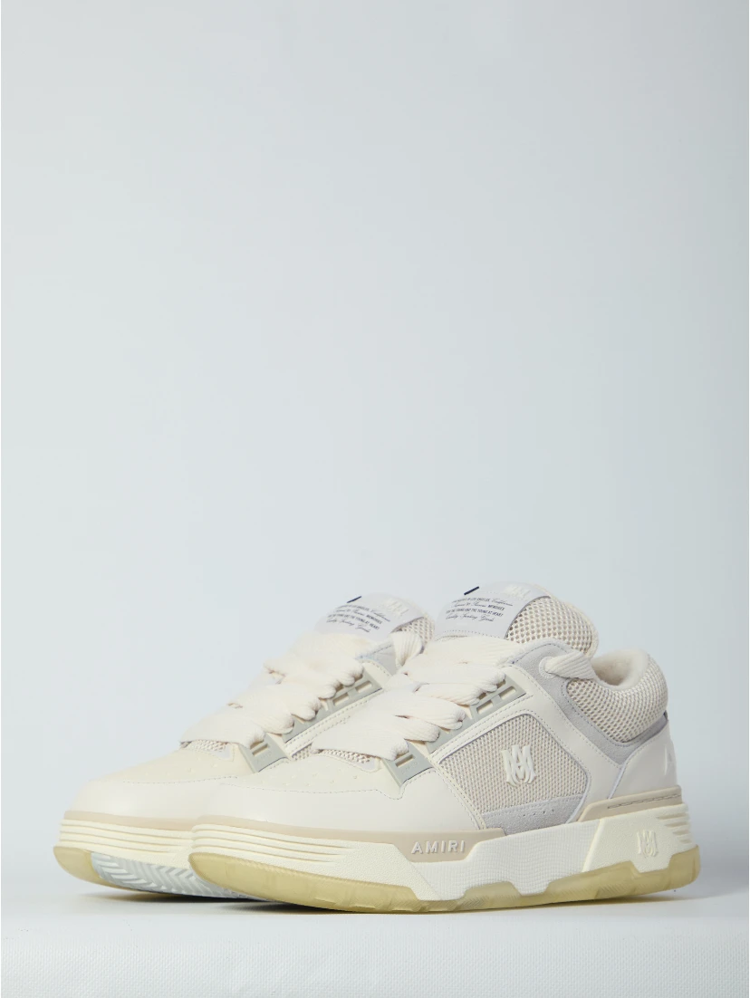 MA-1 sneakers