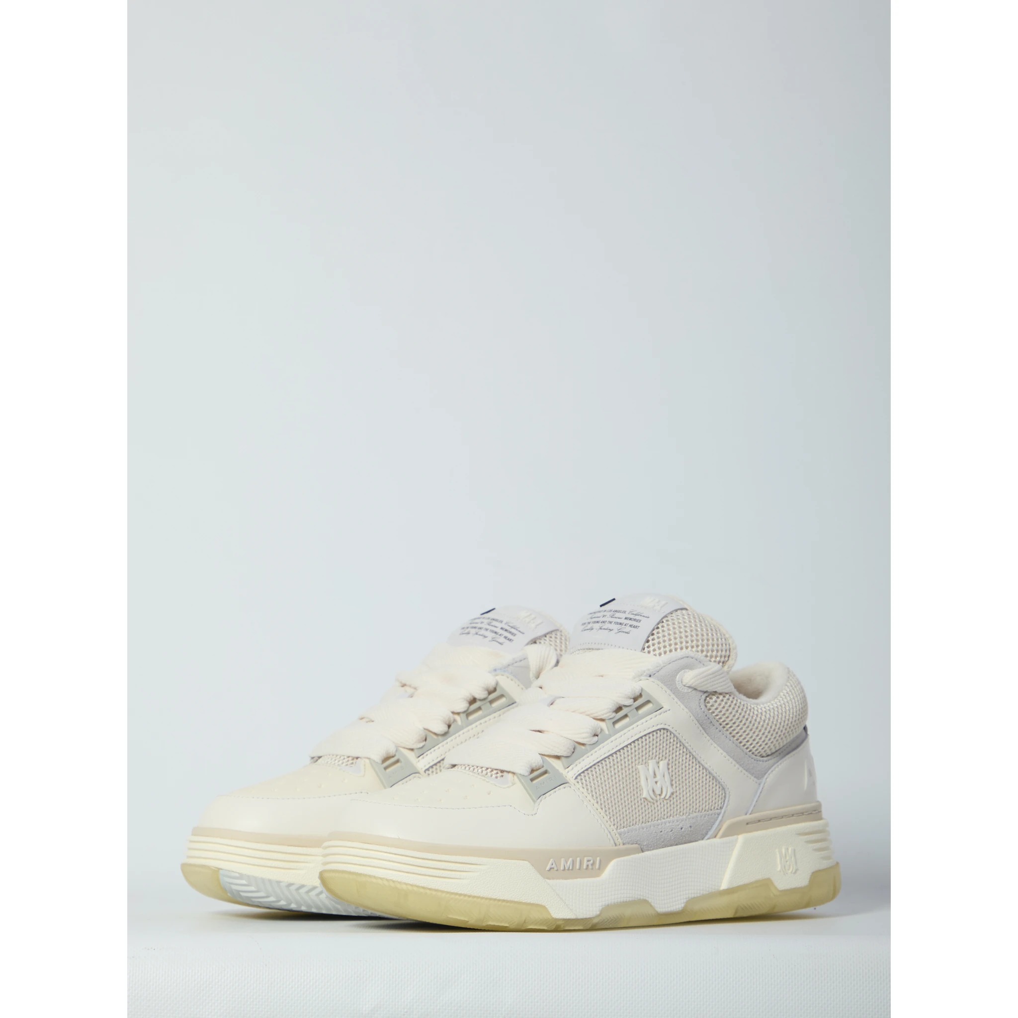MA-1 sneakers