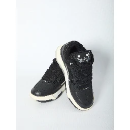 MA-1 sneakers